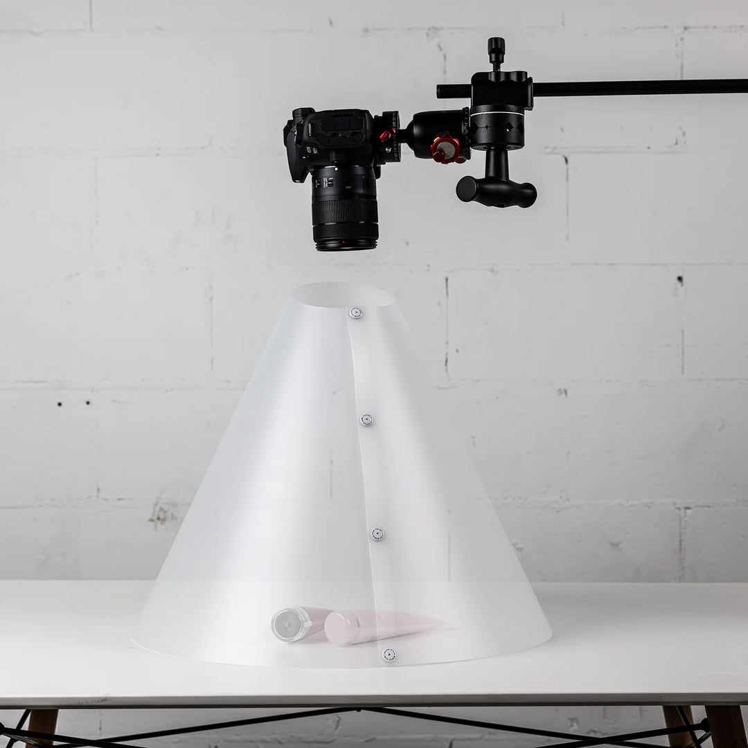 🔥 V-Flat World Light Cone x Karl Taylor (Large) – Buy One, Get One FREE – Save £55