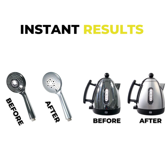 🔥 V-Flat World Light Cone x Karl Taylor (Large) – Buy One, Get One FREE – Save £55