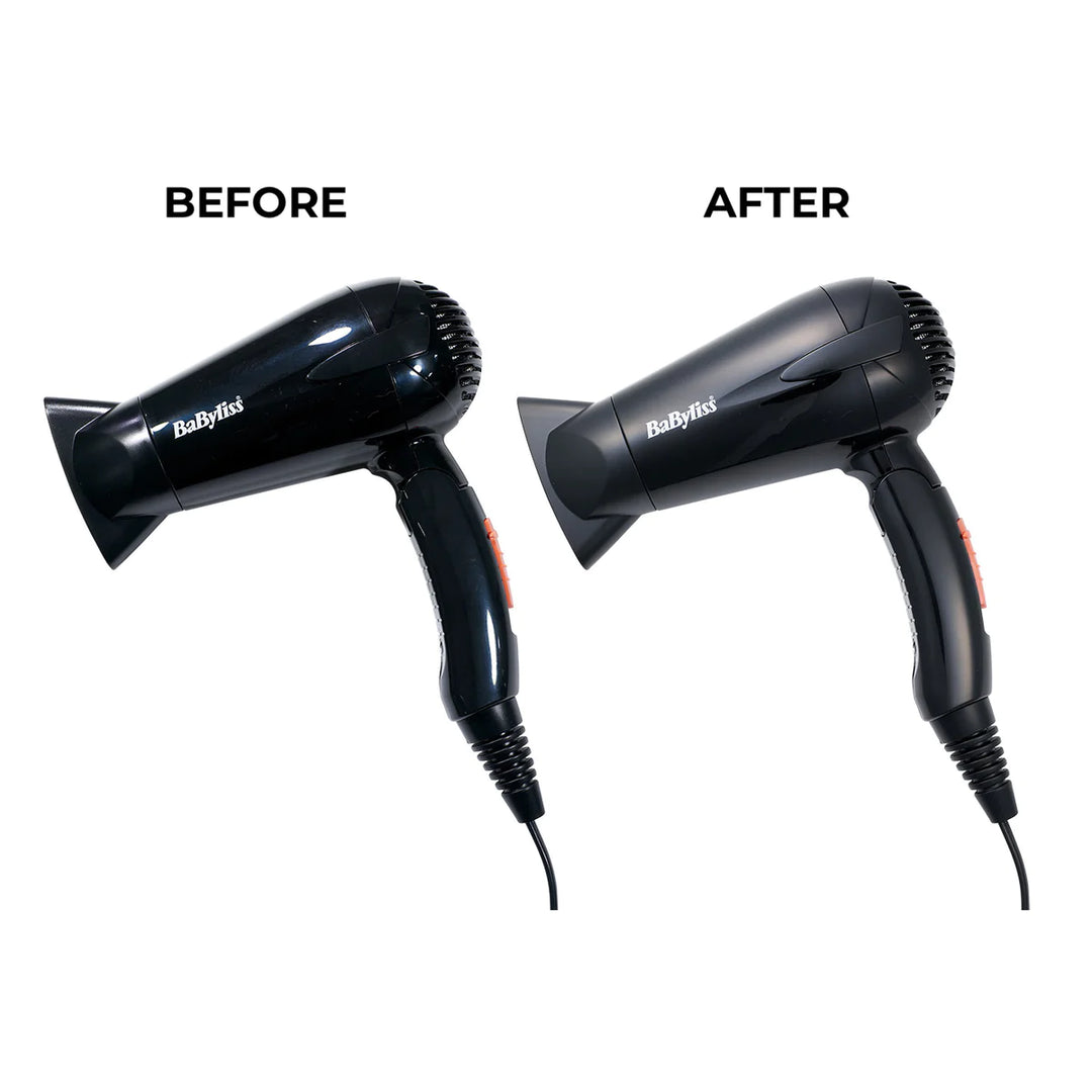 🔥 V-Flat World Light Cone x Karl Taylor (Large) – Buy One, Get One FREE – Save £55