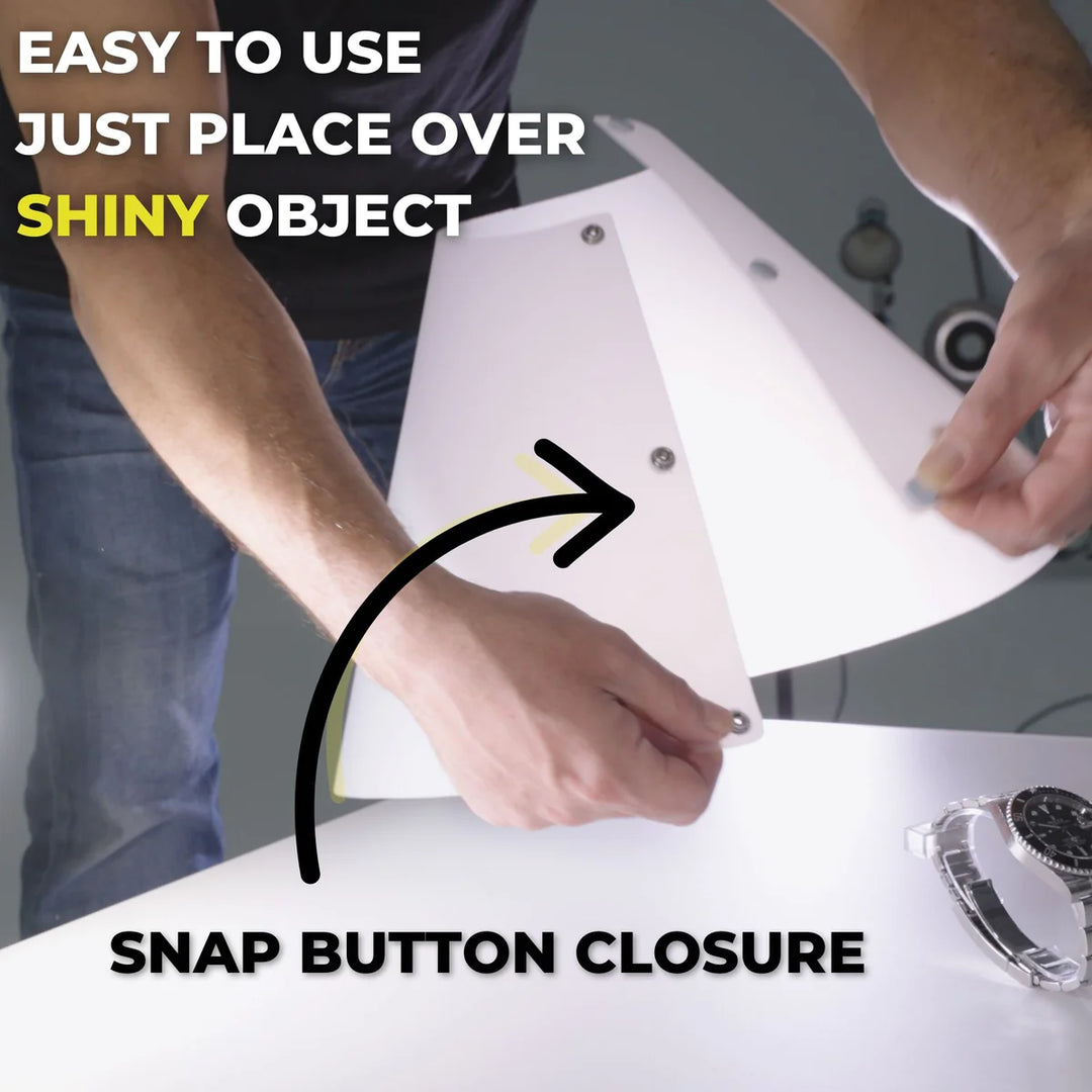 🔥 V-Flat World Light Cone x Karl Taylor (Large) – Buy One, Get One FREE – Save £55